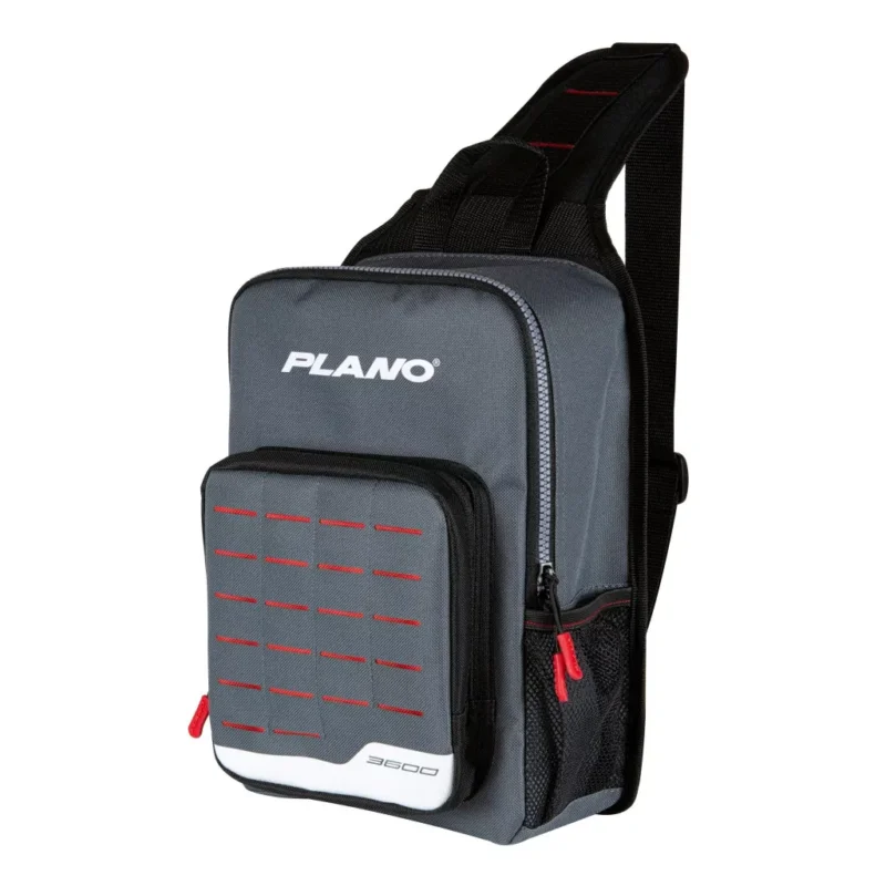 Szuper ajánlat Plano PLABW560 WEEKEND SERIES 3600 SLING PACK