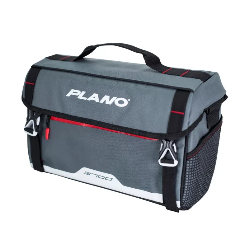 Plano PLABW270 WEEKEND 3700 SOFTSIDER Prémium