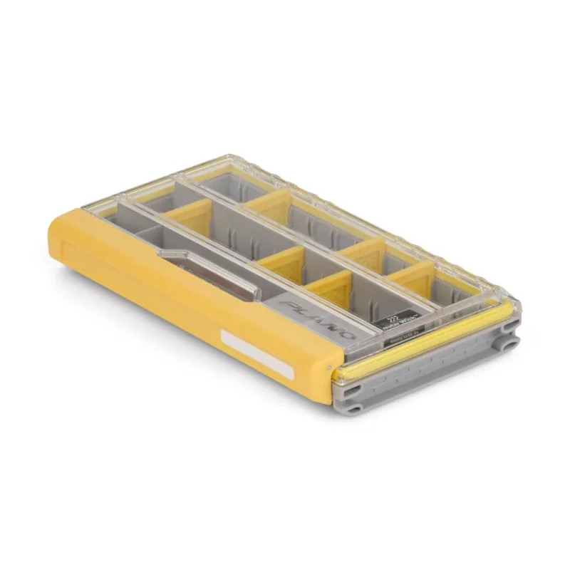 Plano PLASE350 3500 THIN EDGE STOW 3500 THIN Gyors kiszállítás