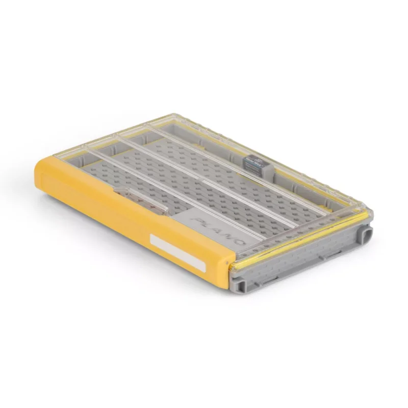 Plano PLASE301 EDGE HOOK 3600 Korlátozott ajánlat