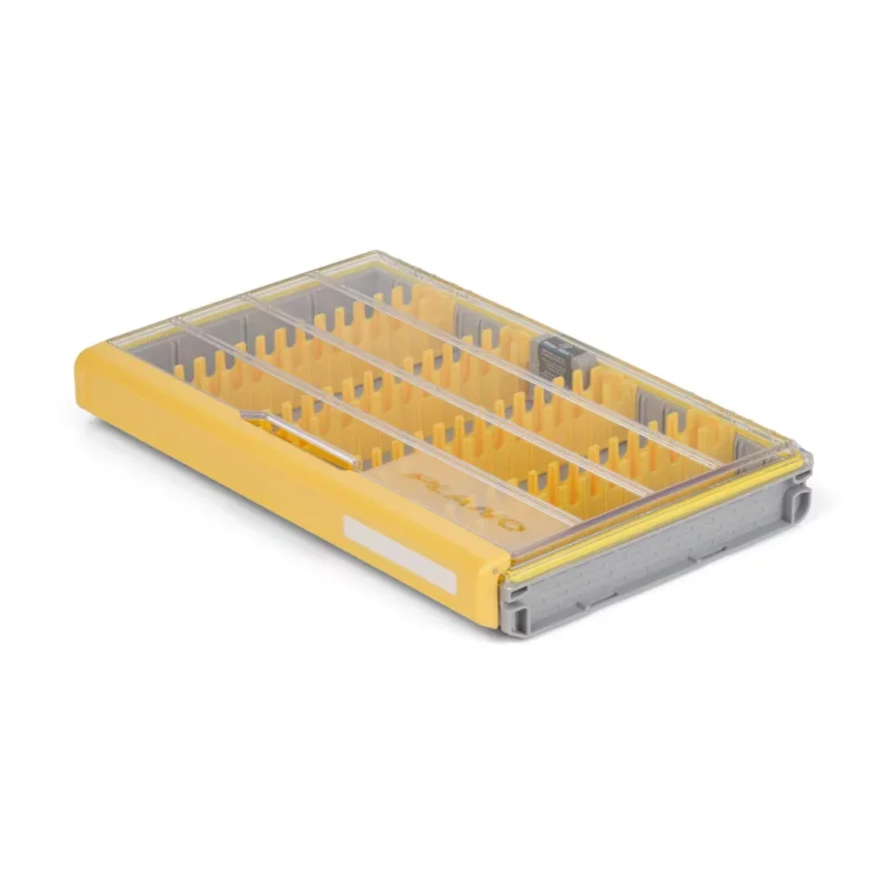 Plano PLASE601 EDGE V JIG SPY 3700 STD Olcsóbb