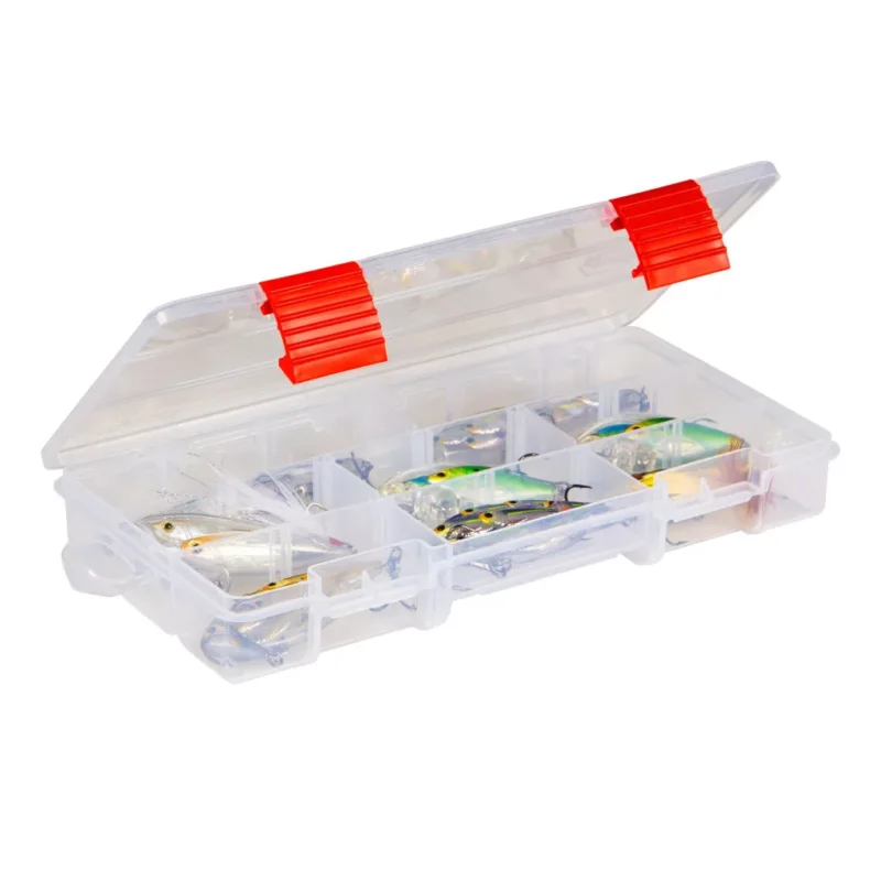 Plano PLASV350 VCI RUSTRICTOR 3500 Bestseller