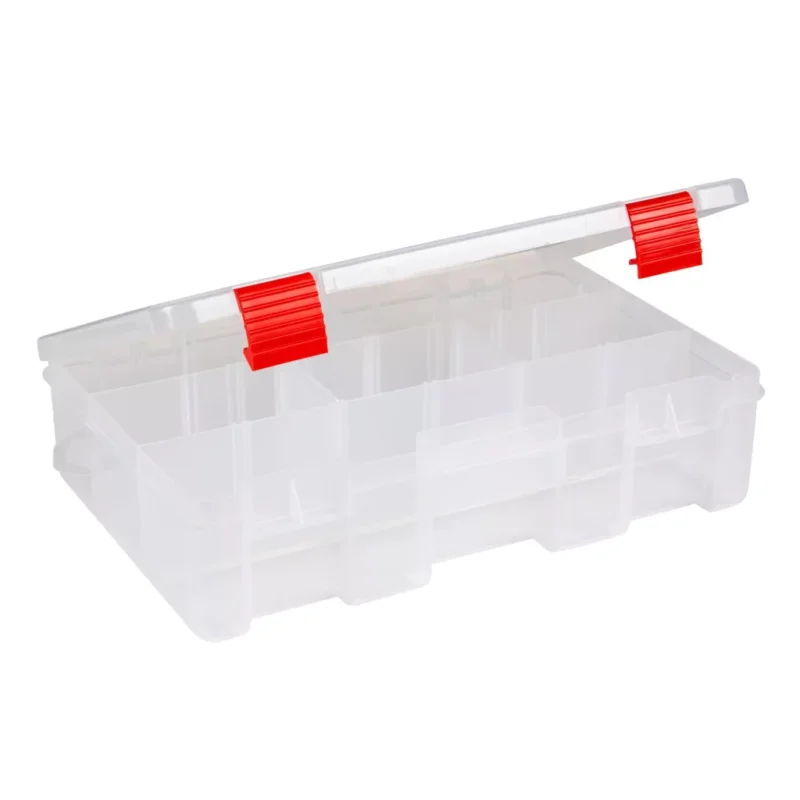 Olcsóbb Plano PLASV363 VCI RUSTRICTOR 23630 DEEP STOW