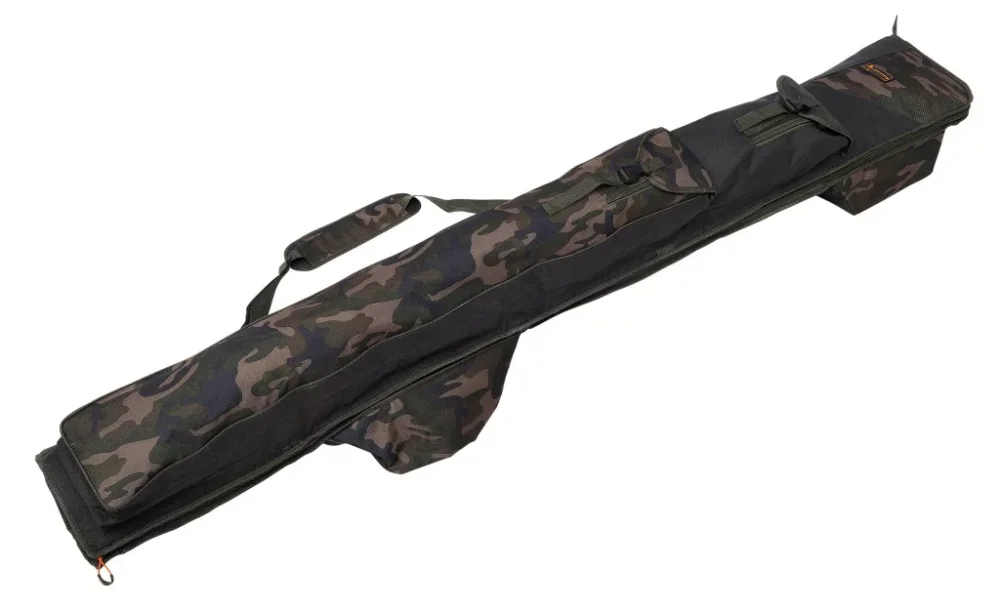 Szuper akció Prologic AVENGER PADDED HOLDALL 10ft 3p3 ROD