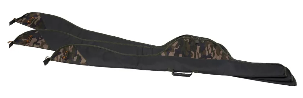 Népszerű Prologic AVENGER PADDED ROD SLEEVE 12ft 1 ROD