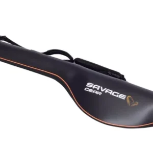 Újdonság Savage Gear WPMP RODBAG 3FT11IN 120CM 1 ROD