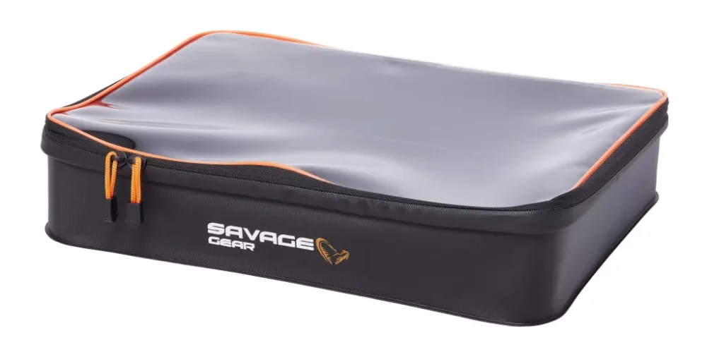 Árengedmény Savage Gear WPMP LUREBAG L 5.4L