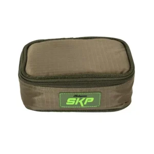Biztonságos fizetés Shakespeare SKP Bits/Bobs Pouch M
