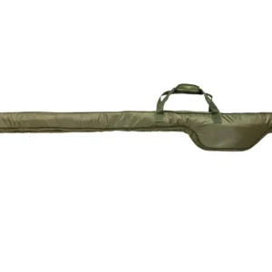 Rendeld meg most Shakespeare SKP 12ft 2 Section Double rod sling