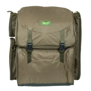Shakespeare SKP Combination Rucksack Szuper akció