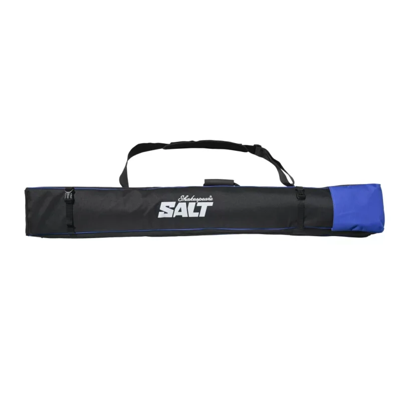 Korlátozott ajánlat Shakespeare SALT Quiver Bag