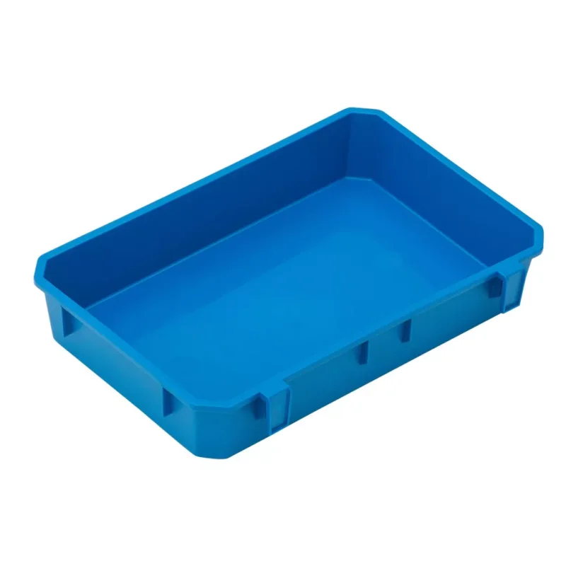 Shakespeare SEATBOX TRAY BLUE Akció