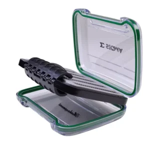 Shakespeare SIGMA FLY BOX MEDIUM Ne maradj le