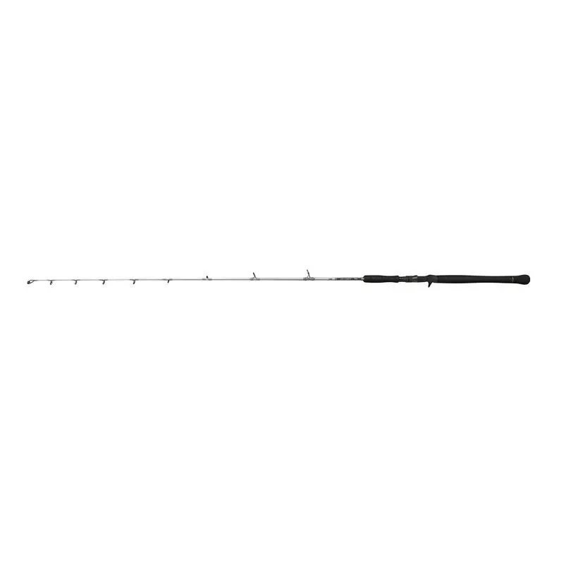 Akciós ár MADCAT FULL FORCE SPIRAL 1.80M P 100-200G 1SEC CAST