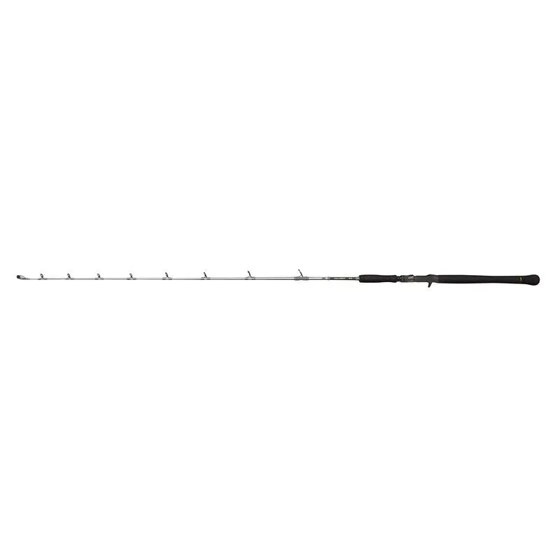 MADCAT FULL FORCE PELAGIC 1.75M MF 100-300G 1SEC CAST Akció