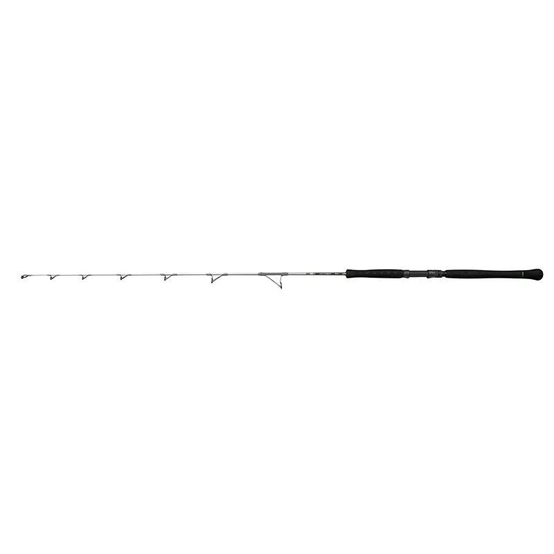 Alacsony ár MADCAT FULL FORCE VERTICAL 1.65M MF 75-175G 1SEC