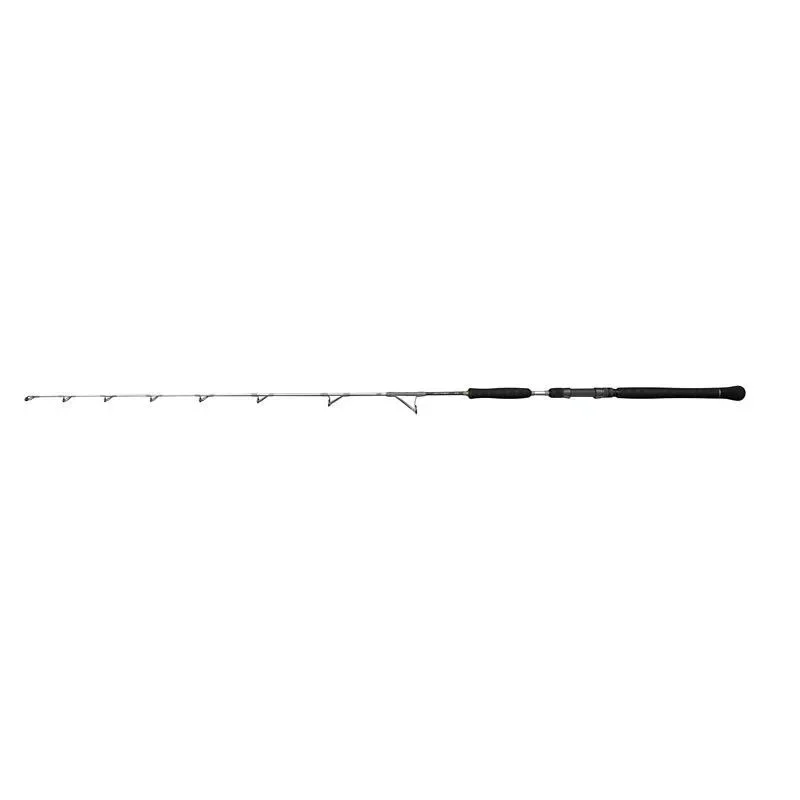 MADCAT FULL FORCE VERTICAL 1.75M MF 100-250G 1SEC Kiárusítás