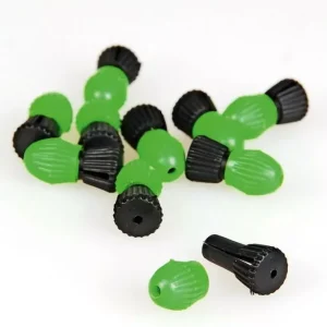 Biztonságos fizetés MadCat Super Stoppers XL 10db