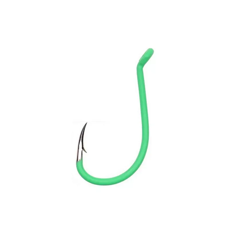 Vedd meg most MONSTER CAT ANTISTATIC HOOK 4DB /CS 10/0