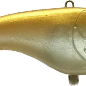 Akció MONSTER CAT DEVIL GOLD 7cm/20g