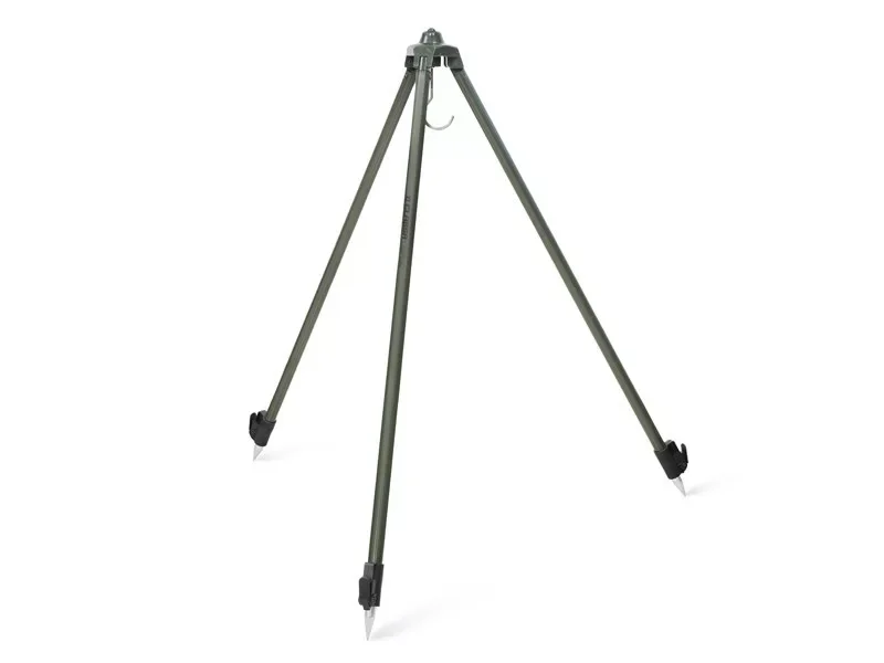 Árengedmény Delphin CLASSA Triple Háromlábú mérlegelő állvány 90-155cm