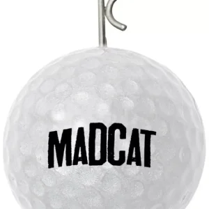 Biztonságos vásárlás Mad Cat snap on vertiball 140g