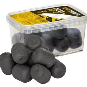 CatZoom Mega Pop Up horogcsali 30mm speciális 210g Különleges ajánlat