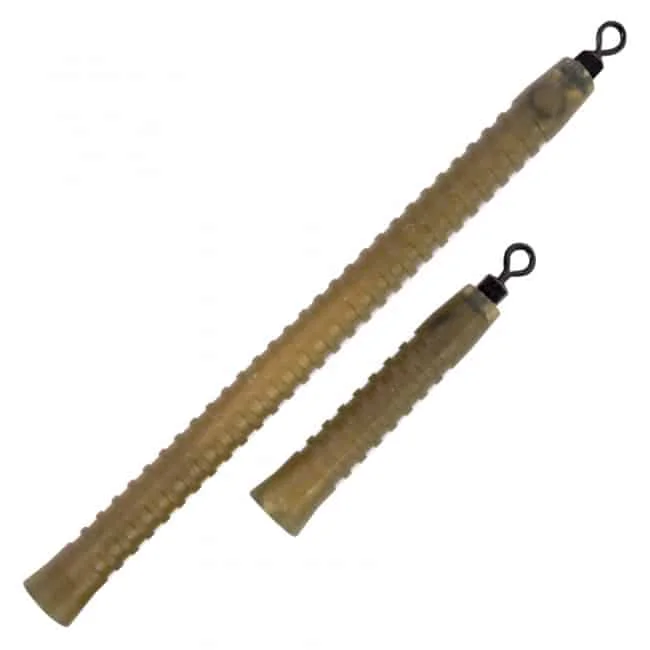 Preston ICS Swivel Stem Kits (P0030021-22) Ajánlat