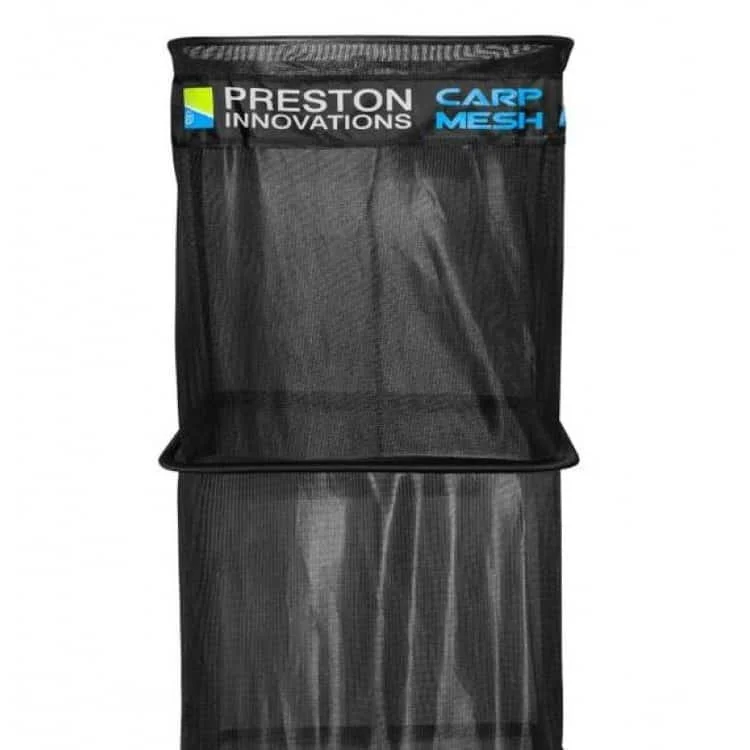 Bestseller Preston Carp Mesh Keepnets (P0140018-20)