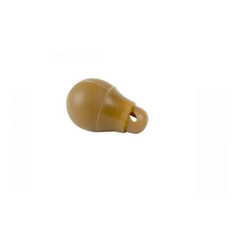 Korum Quick Change Beads (K0310042-43) Olcsó