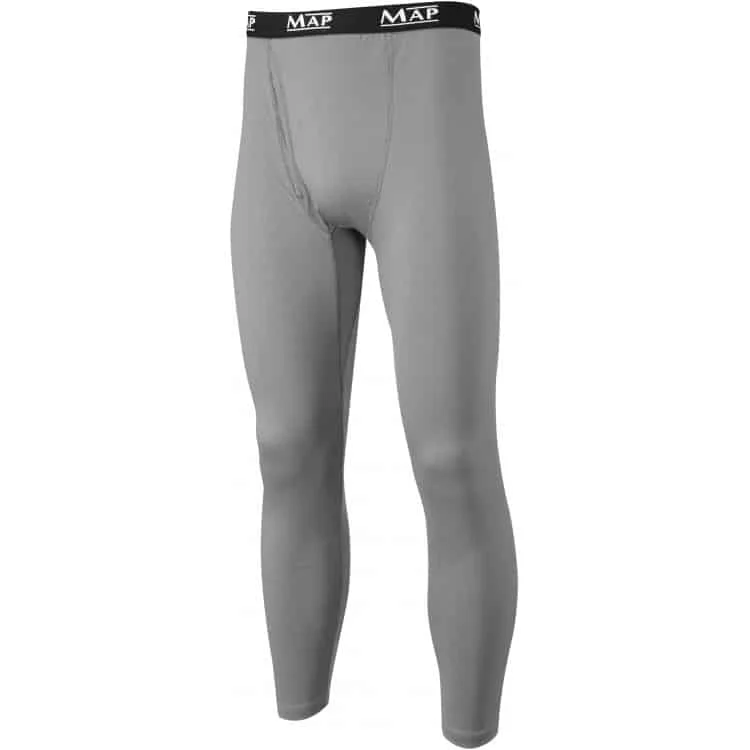 Map Base Layer Bottom (T4205-08) Bestseller