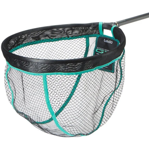 Leeda Concept GT Coarse Net (Q0950-52) Kihagyhatatlan ajánlat