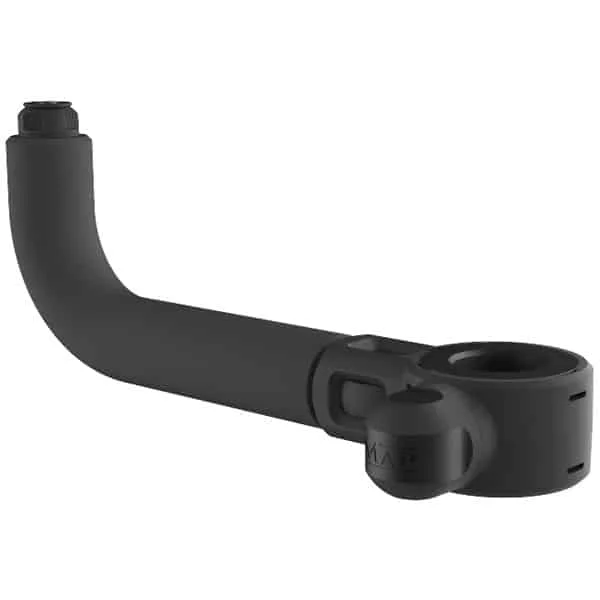 Map QRS Outrigger Arm (SB0100-02) Azonnal elérhető