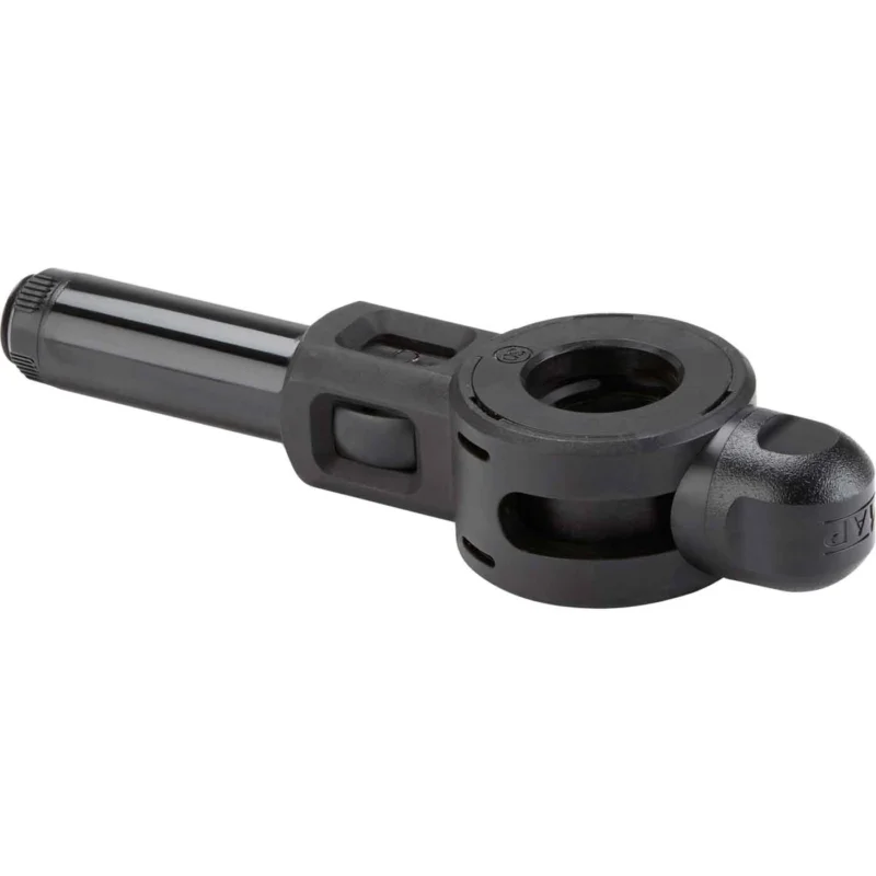 Map QRS Accessory Arm (SB0104-05) Gyors kiszállítás