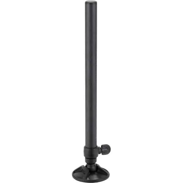 Map 36MM Extending Leg (SB0081-83) Árcsökkenés