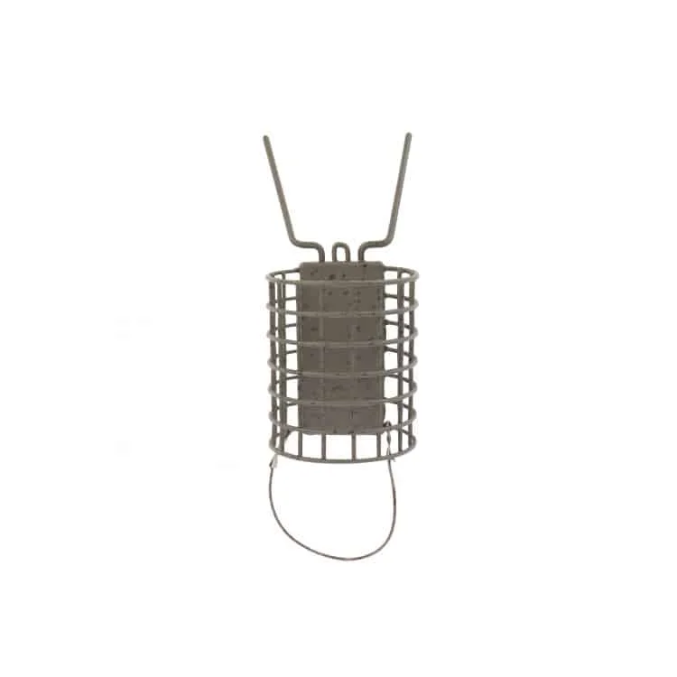 Preston Claw Feeder (PGR) Végkiárusítás