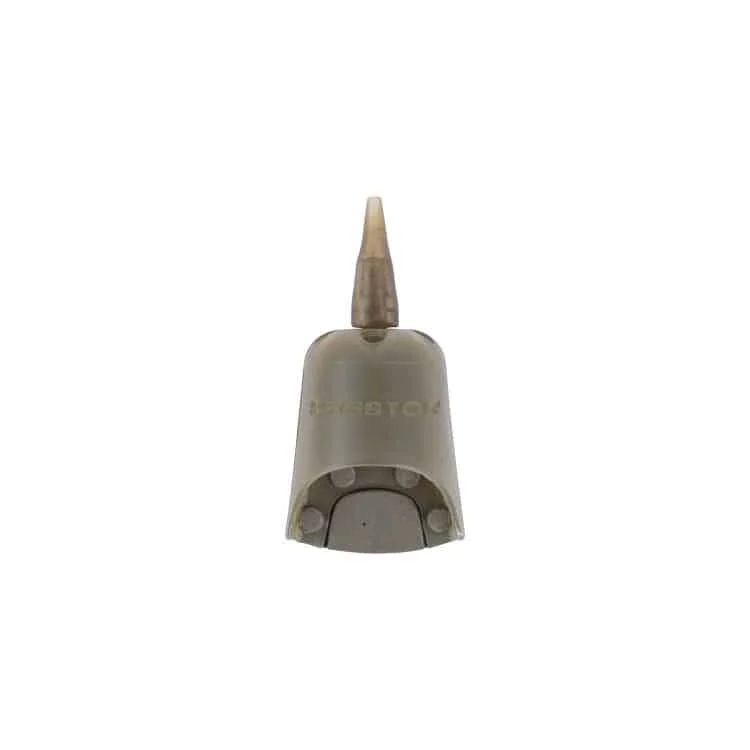 Preston ICM Pellet Feeder (P0040065-66) Vedd meg most