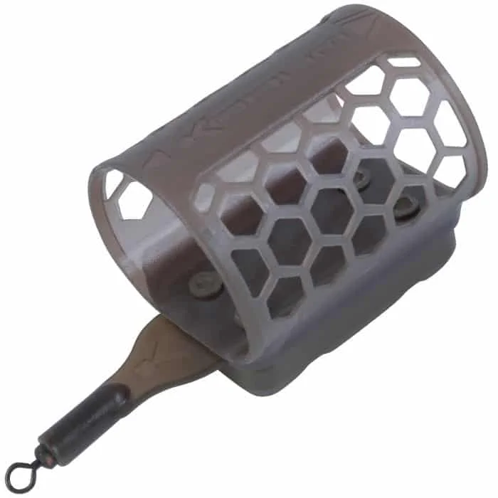 Korum Mesh Feeder (K0320001-08) Prémium