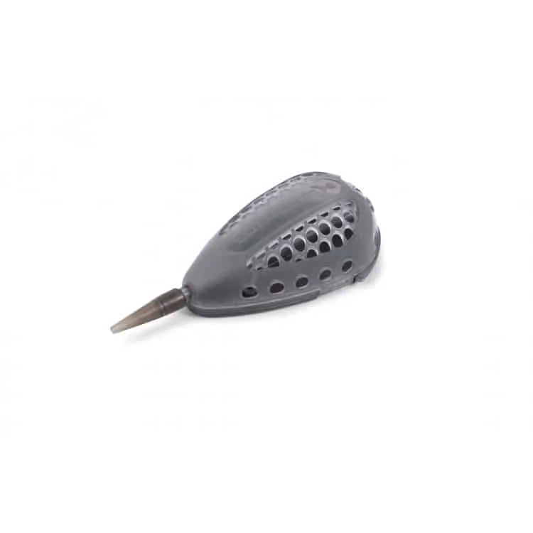 Korum Grub Feeder (K0320029-31) Kedvezményes ár