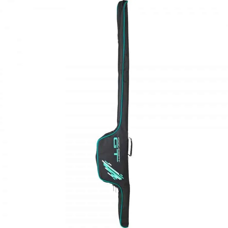 Leeda Concept GT Rod Sleeve (H1126-28) Prémium