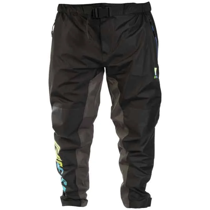 Árengedmény Preston Dri-Fish Trousers (P0200110-13)