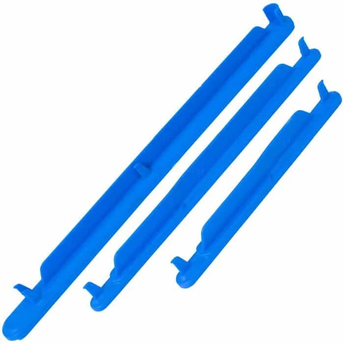 Preston Mag Store System Rig Stick (P0220006-08) Prémium