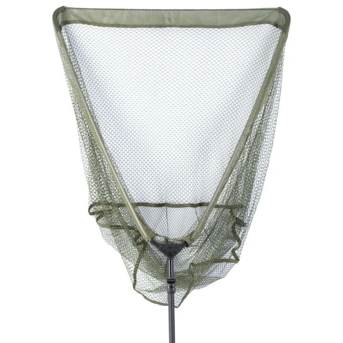Exkluzív ajánlat Korum Folding Triangle Net (K0380015-16)