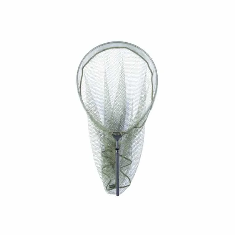 Korum Latex Barbel Spoon Net (K0380012-13) Gyors szállítás