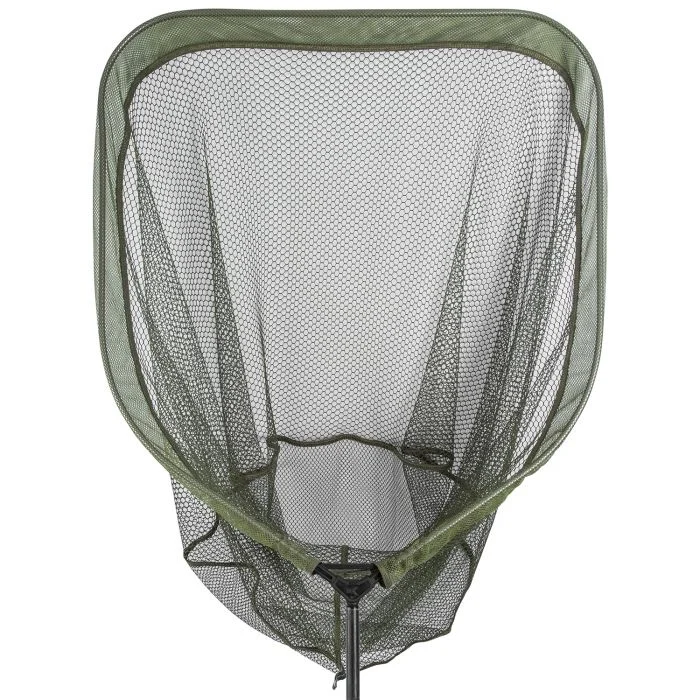 Szuper akció Korum Speci Square Net (K0380017-19)