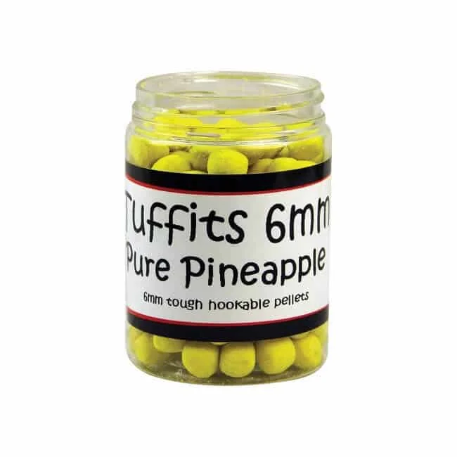 Kiárusítás Bagem Tuffits 6MM (BET)