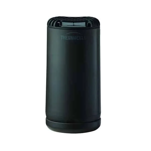 Thermacell Halo Mini Mosquito Repeller (MR-P) Kedvezményes ár