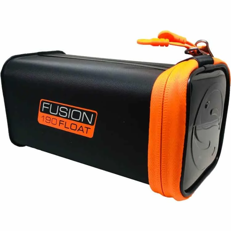 Guru Fusion Float Cases (GLG014-15) Gyors szállítás
