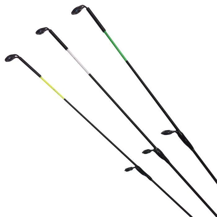 Leeda Concept GT Feeder Tips (A0898-904) Gyors szállítás