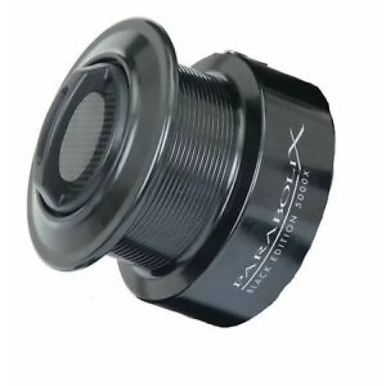 Árcsökkenés Map Parabolix X Spare Spools (C5102-03)